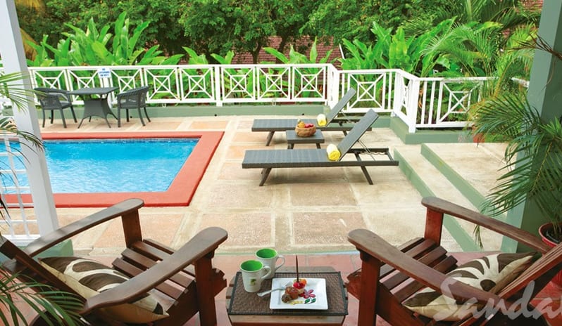 SANDALS OCHI - G1 (2)